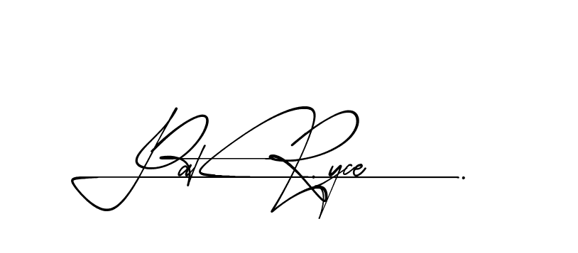 The best way (AgreementSignature-ALx9x) to make a short signature is to pick only two or three words in your name. The name Ceard include a total of six letters. For converting this name. Ceard signature style 2 images and pictures png