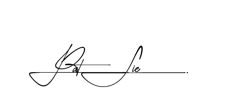 The best way (AgreementSignature-ALx9x) to make a short signature is to pick only two or three words in your name. The name Ceard include a total of six letters. For converting this name. Ceard signature style 2 images and pictures png