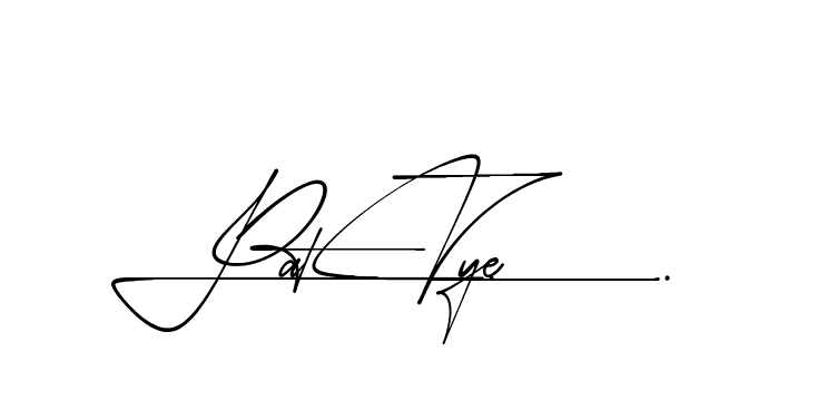 The best way (AgreementSignature-ALx9x) to make a short signature is to pick only two or three words in your name. The name Ceard include a total of six letters. For converting this name. Ceard signature style 2 images and pictures png