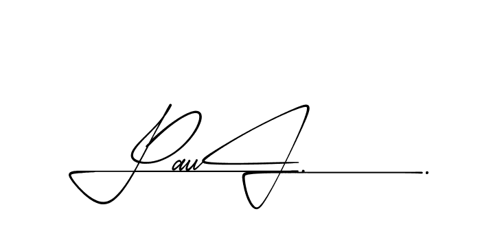 The best way (AgreementSignature-ALx9x) to make a short signature is to pick only two or three words in your name. The name Ceard include a total of six letters. For converting this name. Ceard signature style 2 images and pictures png