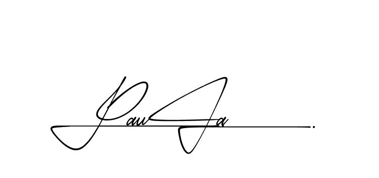 The best way (AgreementSignature-ALx9x) to make a short signature is to pick only two or three words in your name. The name Ceard include a total of six letters. For converting this name. Ceard signature style 2 images and pictures png