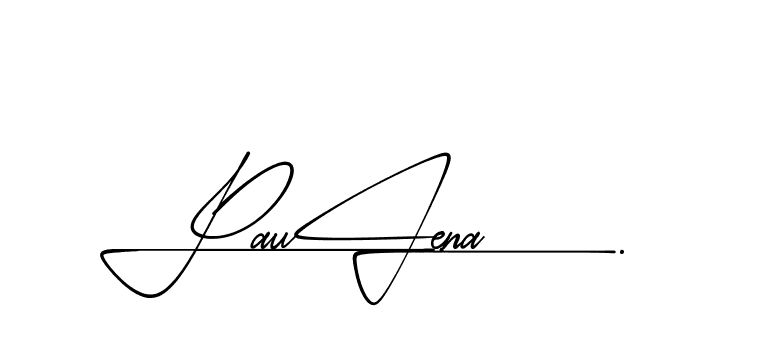 The best way (AgreementSignature-ALx9x) to make a short signature is to pick only two or three words in your name. The name Ceard include a total of six letters. For converting this name. Ceard signature style 2 images and pictures png