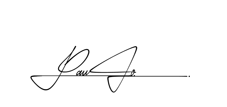 The best way (AgreementSignature-ALx9x) to make a short signature is to pick only two or three words in your name. The name Ceard include a total of six letters. For converting this name. Ceard signature style 2 images and pictures png