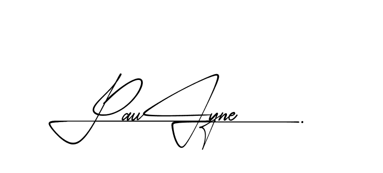 The best way (AgreementSignature-ALx9x) to make a short signature is to pick only two or three words in your name. The name Ceard include a total of six letters. For converting this name. Ceard signature style 2 images and pictures png