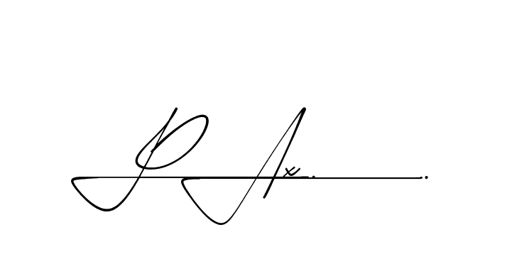 The best way (AgreementSignature-ALx9x) to make a short signature is to pick only two or three words in your name. The name Ceard include a total of six letters. For converting this name. Ceard signature style 2 images and pictures png