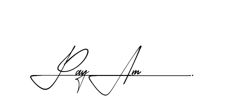 The best way (AgreementSignature-ALx9x) to make a short signature is to pick only two or three words in your name. The name Ceard include a total of six letters. For converting this name. Ceard signature style 2 images and pictures png