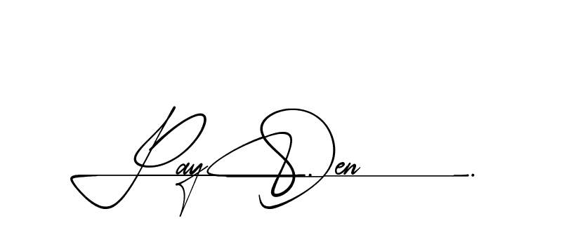 The best way (AgreementSignature-ALx9x) to make a short signature is to pick only two or three words in your name. The name Ceard include a total of six letters. For converting this name. Ceard signature style 2 images and pictures png