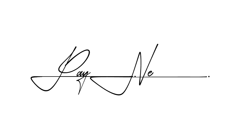 The best way (AgreementSignature-ALx9x) to make a short signature is to pick only two or three words in your name. The name Ceard include a total of six letters. For converting this name. Ceard signature style 2 images and pictures png