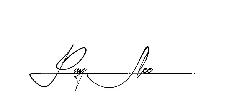 The best way (AgreementSignature-ALx9x) to make a short signature is to pick only two or three words in your name. The name Ceard include a total of six letters. For converting this name. Ceard signature style 2 images and pictures png