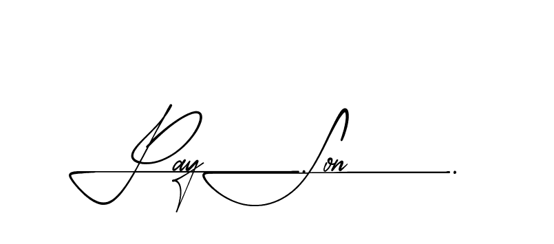 The best way (AgreementSignature-ALx9x) to make a short signature is to pick only two or three words in your name. The name Ceard include a total of six letters. For converting this name. Ceard signature style 2 images and pictures png