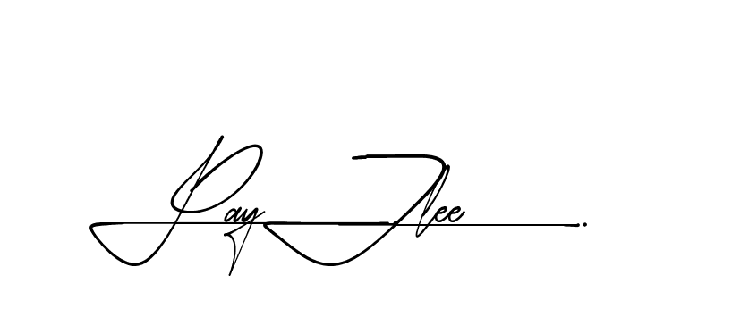 The best way (AgreementSignature-ALx9x) to make a short signature is to pick only two or three words in your name. The name Ceard include a total of six letters. For converting this name. Ceard signature style 2 images and pictures png