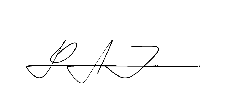 The best way (AgreementSignature-ALx9x) to make a short signature is to pick only two or three words in your name. The name Ceard include a total of six letters. For converting this name. Ceard signature style 2 images and pictures png