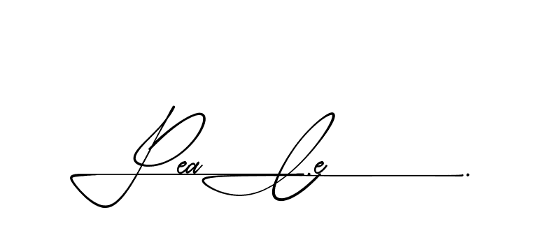 The best way (AgreementSignature-ALx9x) to make a short signature is to pick only two or three words in your name. The name Ceard include a total of six letters. For converting this name. Ceard signature style 2 images and pictures png