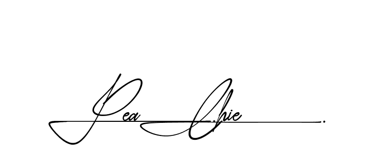 The best way (AgreementSignature-ALx9x) to make a short signature is to pick only two or three words in your name. The name Ceard include a total of six letters. For converting this name. Ceard signature style 2 images and pictures png