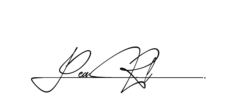 The best way (AgreementSignature-ALx9x) to make a short signature is to pick only two or three words in your name. The name Ceard include a total of six letters. For converting this name. Ceard signature style 2 images and pictures png