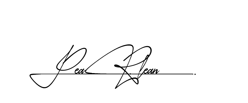 The best way (AgreementSignature-ALx9x) to make a short signature is to pick only two or three words in your name. The name Ceard include a total of six letters. For converting this name. Ceard signature style 2 images and pictures png