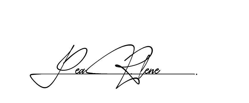 The best way (AgreementSignature-ALx9x) to make a short signature is to pick only two or three words in your name. The name Ceard include a total of six letters. For converting this name. Ceard signature style 2 images and pictures png