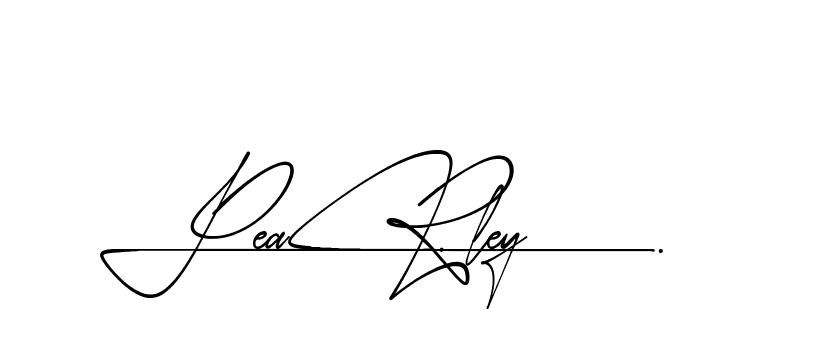 The best way (AgreementSignature-ALx9x) to make a short signature is to pick only two or three words in your name. The name Ceard include a total of six letters. For converting this name. Ceard signature style 2 images and pictures png