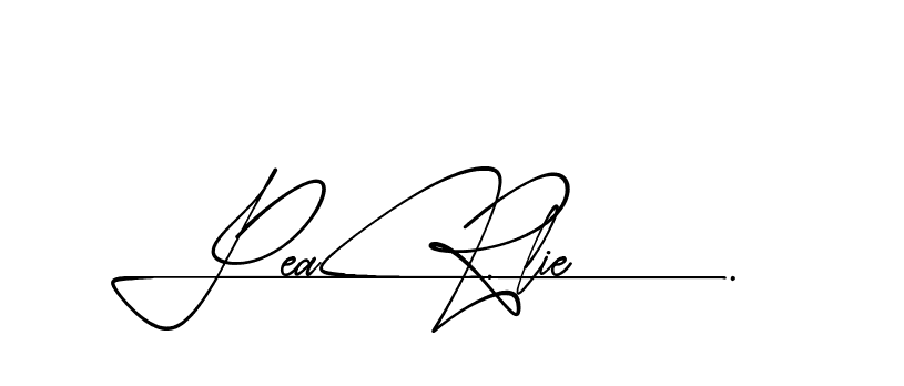 The best way (AgreementSignature-ALx9x) to make a short signature is to pick only two or three words in your name. The name Ceard include a total of six letters. For converting this name. Ceard signature style 2 images and pictures png