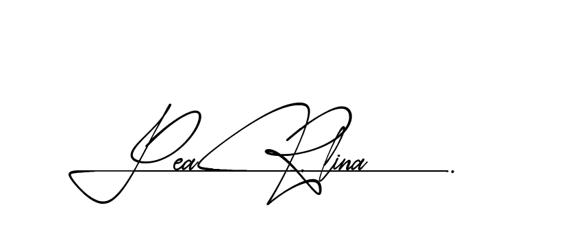 The best way (AgreementSignature-ALx9x) to make a short signature is to pick only two or three words in your name. The name Ceard include a total of six letters. For converting this name. Ceard signature style 2 images and pictures png