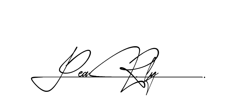 The best way (AgreementSignature-ALx9x) to make a short signature is to pick only two or three words in your name. The name Ceard include a total of six letters. For converting this name. Ceard signature style 2 images and pictures png