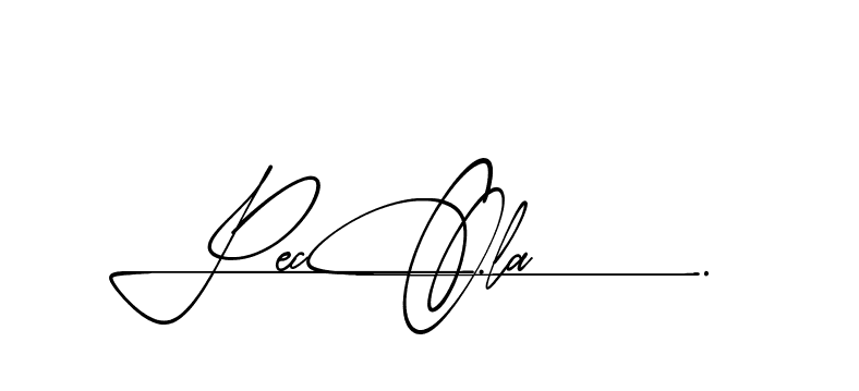 The best way (AgreementSignature-ALx9x) to make a short signature is to pick only two or three words in your name. The name Ceard include a total of six letters. For converting this name. Ceard signature style 2 images and pictures png