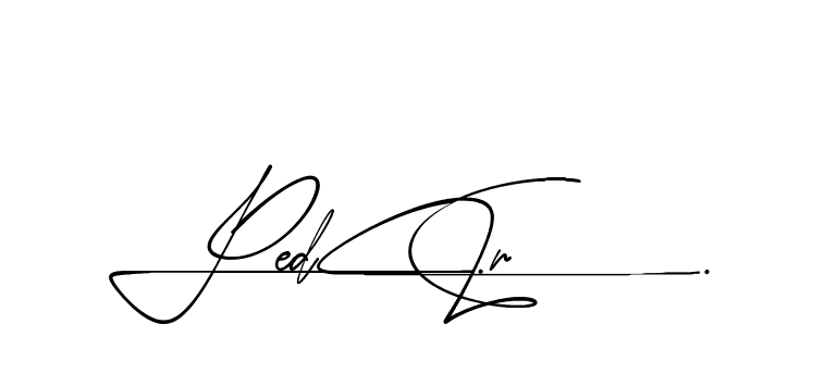 The best way (AgreementSignature-ALx9x) to make a short signature is to pick only two or three words in your name. The name Ceard include a total of six letters. For converting this name. Ceard signature style 2 images and pictures png