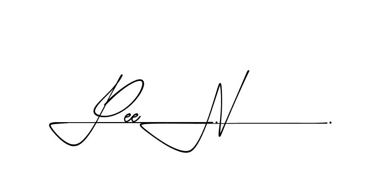 The best way (AgreementSignature-ALx9x) to make a short signature is to pick only two or three words in your name. The name Ceard include a total of six letters. For converting this name. Ceard signature style 2 images and pictures png