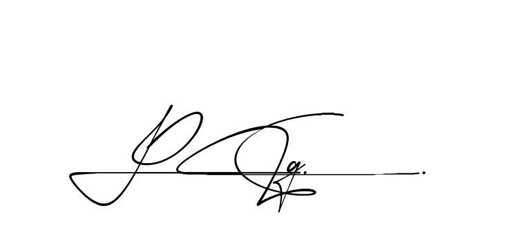 The best way (AgreementSignature-ALx9x) to make a short signature is to pick only two or three words in your name. The name Ceard include a total of six letters. For converting this name. Ceard signature style 2 images and pictures png