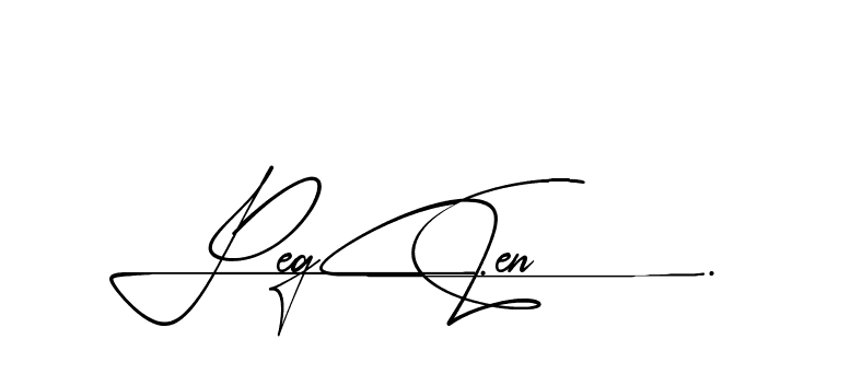 The best way (AgreementSignature-ALx9x) to make a short signature is to pick only two or three words in your name. The name Ceard include a total of six letters. For converting this name. Ceard signature style 2 images and pictures png