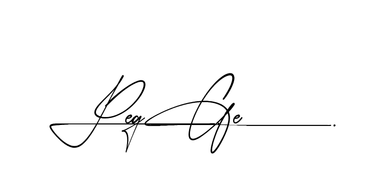 The best way (AgreementSignature-ALx9x) to make a short signature is to pick only two or three words in your name. The name Ceard include a total of six letters. For converting this name. Ceard signature style 2 images and pictures png