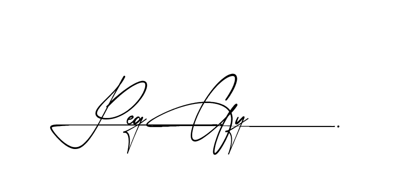 The best way (AgreementSignature-ALx9x) to make a short signature is to pick only two or three words in your name. The name Ceard include a total of six letters. For converting this name. Ceard signature style 2 images and pictures png