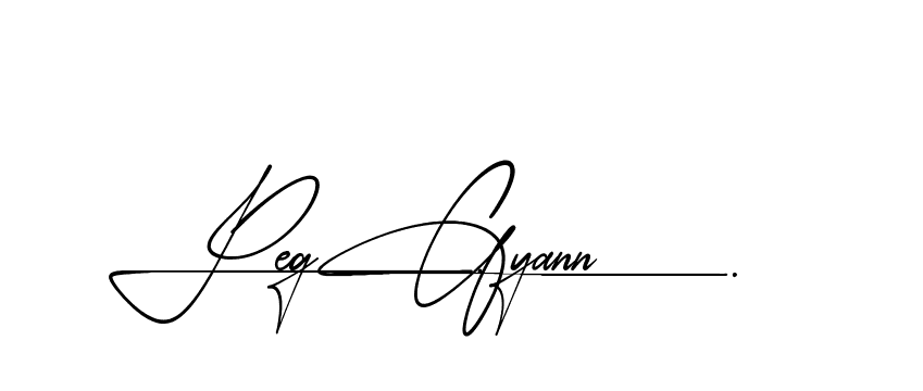 The best way (AgreementSignature-ALx9x) to make a short signature is to pick only two or three words in your name. The name Ceard include a total of six letters. For converting this name. Ceard signature style 2 images and pictures png