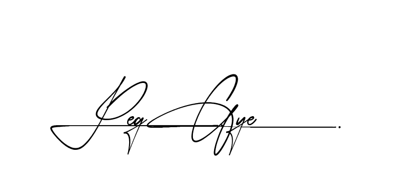 The best way (AgreementSignature-ALx9x) to make a short signature is to pick only two or three words in your name. The name Ceard include a total of six letters. For converting this name. Ceard signature style 2 images and pictures png