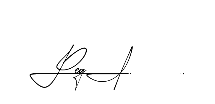 The best way (AgreementSignature-ALx9x) to make a short signature is to pick only two or three words in your name. The name Ceard include a total of six letters. For converting this name. Ceard signature style 2 images and pictures png