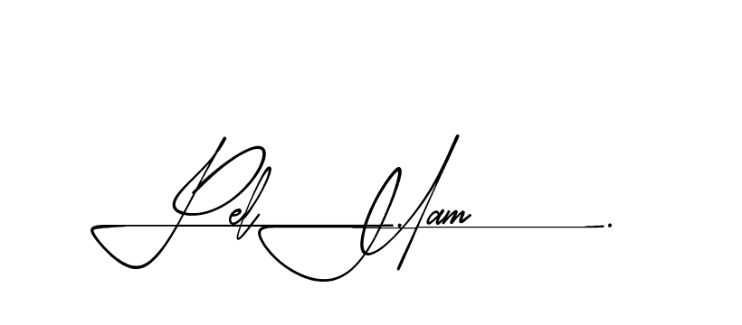 The best way (AgreementSignature-ALx9x) to make a short signature is to pick only two or three words in your name. The name Ceard include a total of six letters. For converting this name. Ceard signature style 2 images and pictures png