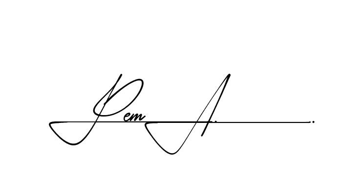 The best way (AgreementSignature-ALx9x) to make a short signature is to pick only two or three words in your name. The name Ceard include a total of six letters. For converting this name. Ceard signature style 2 images and pictures png