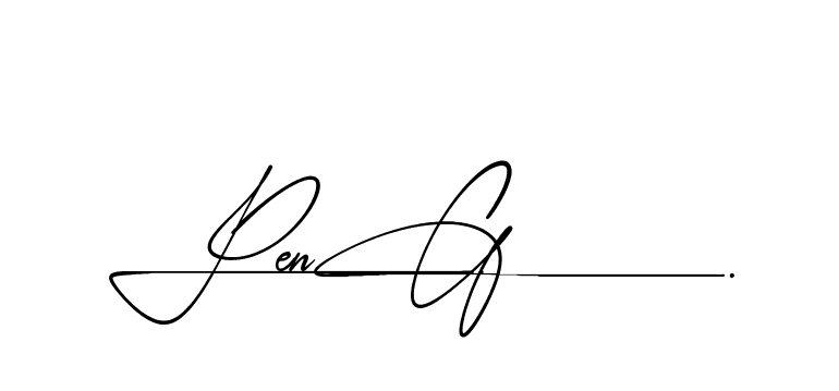 The best way (AgreementSignature-ALx9x) to make a short signature is to pick only two or three words in your name. The name Ceard include a total of six letters. For converting this name. Ceard signature style 2 images and pictures png