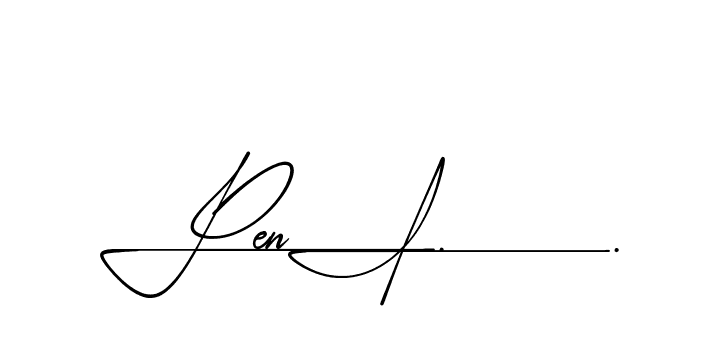 The best way (AgreementSignature-ALx9x) to make a short signature is to pick only two or three words in your name. The name Ceard include a total of six letters. For converting this name. Ceard signature style 2 images and pictures png