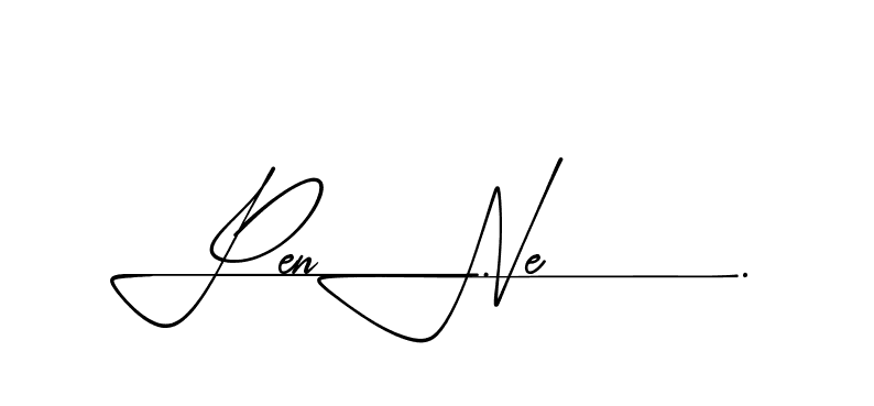 The best way (AgreementSignature-ALx9x) to make a short signature is to pick only two or three words in your name. The name Ceard include a total of six letters. For converting this name. Ceard signature style 2 images and pictures png