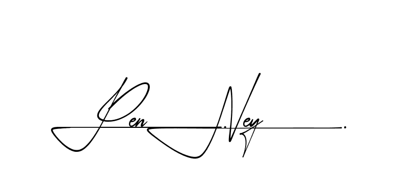 The best way (AgreementSignature-ALx9x) to make a short signature is to pick only two or three words in your name. The name Ceard include a total of six letters. For converting this name. Ceard signature style 2 images and pictures png