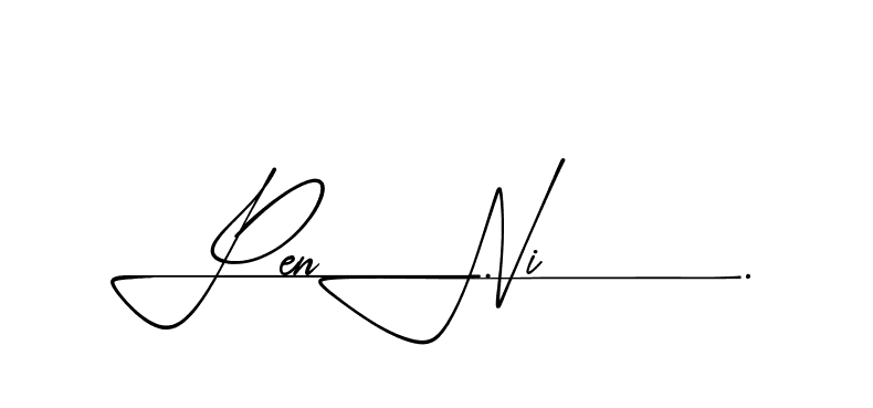 The best way (AgreementSignature-ALx9x) to make a short signature is to pick only two or three words in your name. The name Ceard include a total of six letters. For converting this name. Ceard signature style 2 images and pictures png