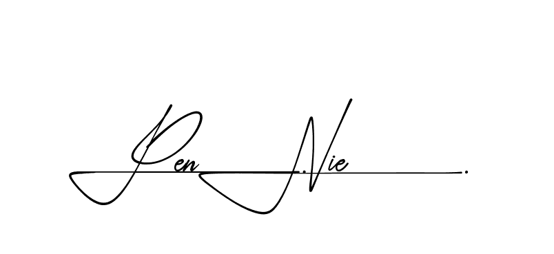 The best way (AgreementSignature-ALx9x) to make a short signature is to pick only two or three words in your name. The name Ceard include a total of six letters. For converting this name. Ceard signature style 2 images and pictures png