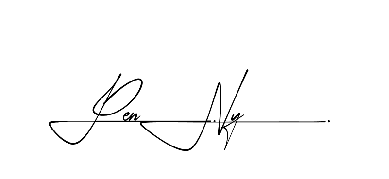 The best way (AgreementSignature-ALx9x) to make a short signature is to pick only two or three words in your name. The name Ceard include a total of six letters. For converting this name. Ceard signature style 2 images and pictures png