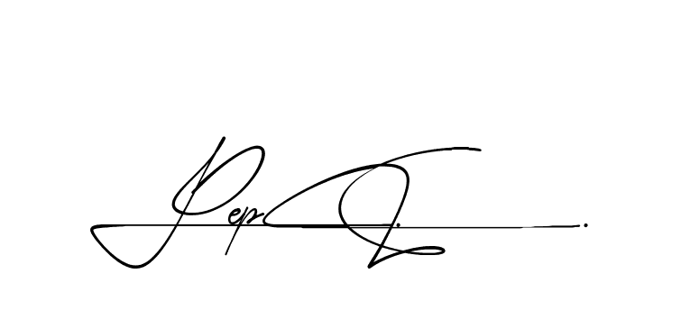 The best way (AgreementSignature-ALx9x) to make a short signature is to pick only two or three words in your name. The name Ceard include a total of six letters. For converting this name. Ceard signature style 2 images and pictures png