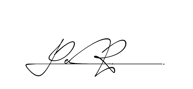 The best way (AgreementSignature-ALx9x) to make a short signature is to pick only two or three words in your name. The name Ceard include a total of six letters. For converting this name. Ceard signature style 2 images and pictures png