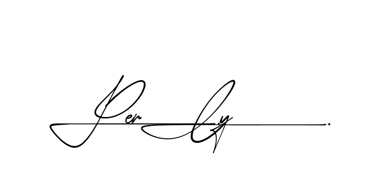 The best way (AgreementSignature-ALx9x) to make a short signature is to pick only two or three words in your name. The name Ceard include a total of six letters. For converting this name. Ceard signature style 2 images and pictures png