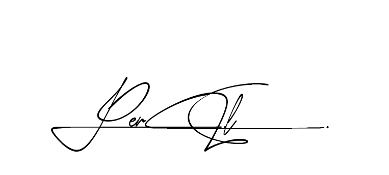 The best way (AgreementSignature-ALx9x) to make a short signature is to pick only two or three words in your name. The name Ceard include a total of six letters. For converting this name. Ceard signature style 2 images and pictures png