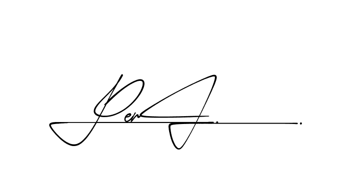 The best way (AgreementSignature-ALx9x) to make a short signature is to pick only two or three words in your name. The name Ceard include a total of six letters. For converting this name. Ceard signature style 2 images and pictures png