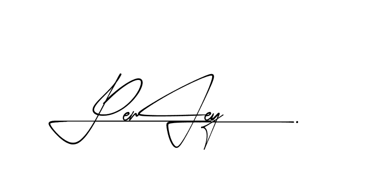 The best way (AgreementSignature-ALx9x) to make a short signature is to pick only two or three words in your name. The name Ceard include a total of six letters. For converting this name. Ceard signature style 2 images and pictures png